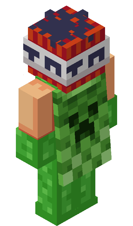 FULLBODY_ISO_BACK