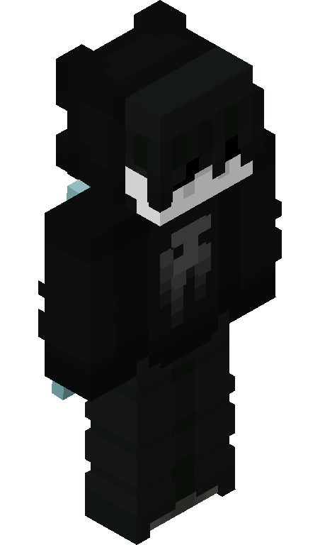qvbs_ skin - FULLBODY_ISO_FRONT