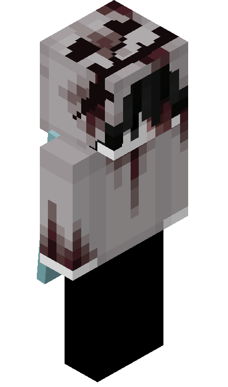 qvxl skin - FULLBODY_ISO_FRONT