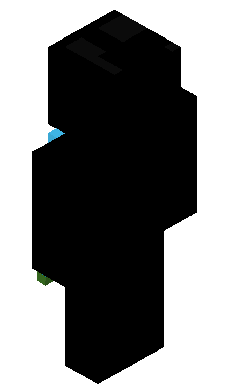 qvxx_ skin - FULLBODY_ISO_FRONT