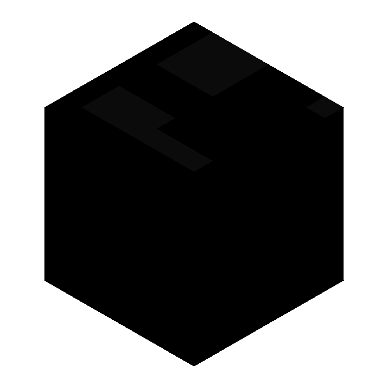 HEAD_ISO