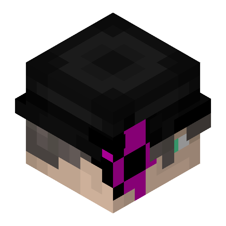HEAD_ISO