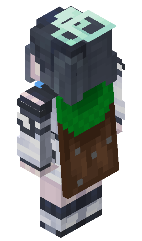 FULLBODY_ISO_BACK