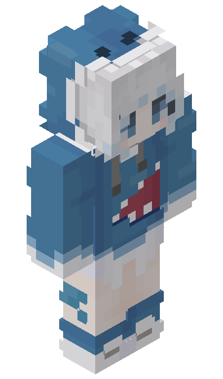 qwe23qwe skin - FULLBODY_ISO_FRONT