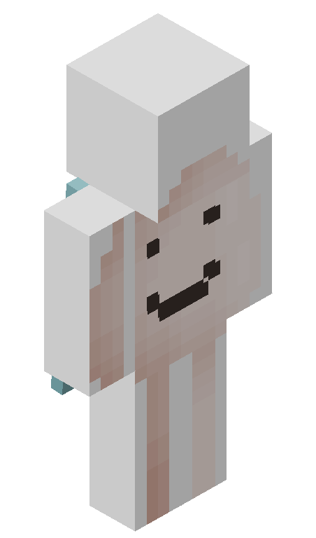 qwvv skin - FULLBODY_ISO_FRONT