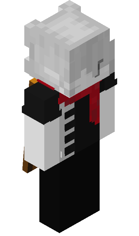 qwyvxz skin - FULLBODY_ISO_FRONT