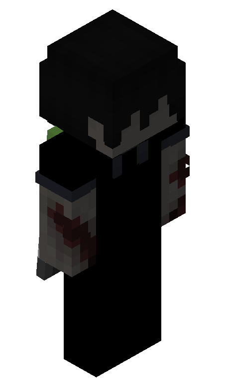 qwz2 skin - FULLBODY_ISO_FRONT