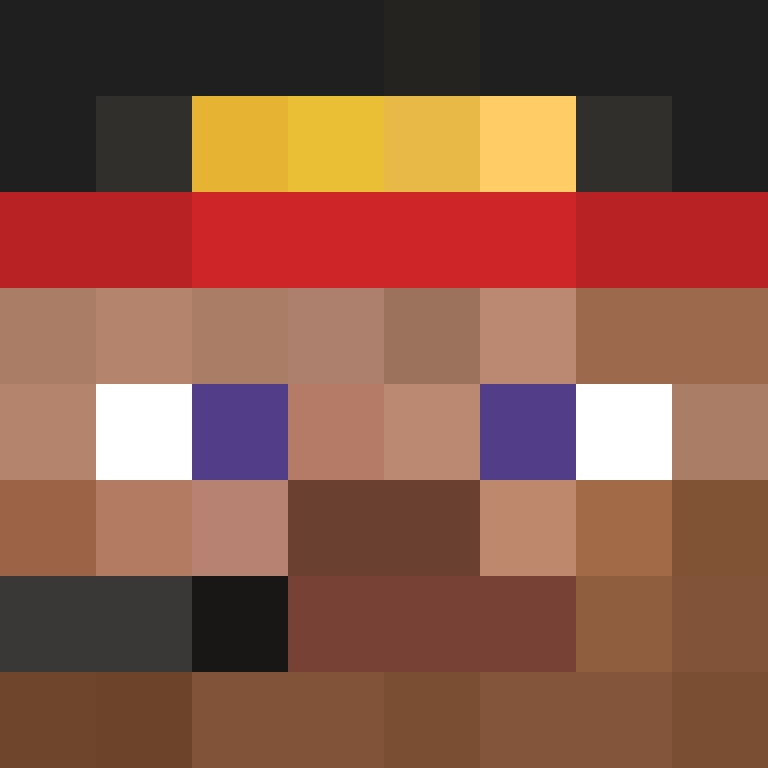 FACE