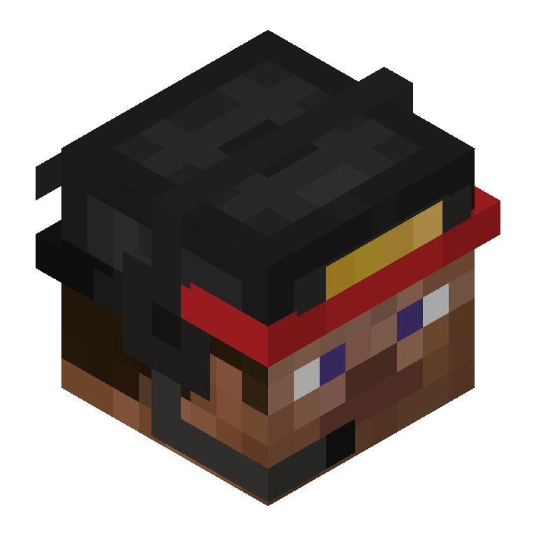 HEAD_ISO