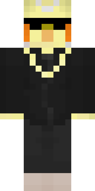 BODY