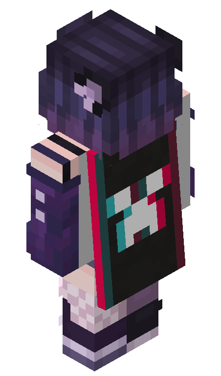 FULLBODY_ISO_BACK