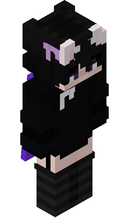 qzrc skin - FULLBODY_ISO_FRONT