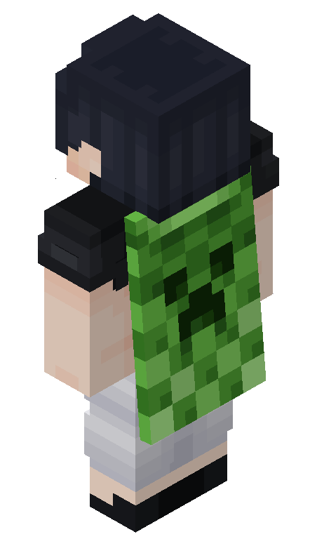 FULLBODY_ISO_BACK