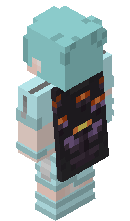 FULLBODY_ISO_BACK