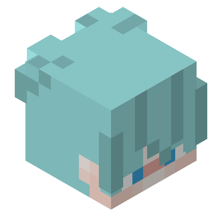 HEAD_ISO