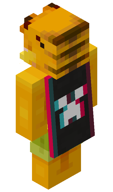 FULLBODY_ISO_BACK