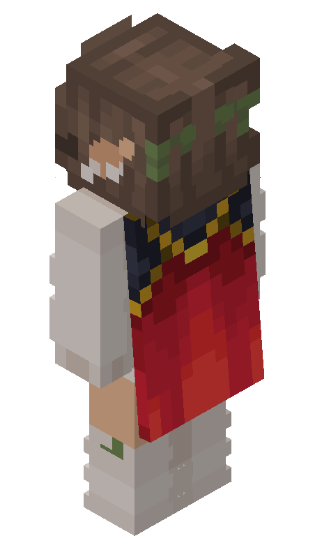 FULLBODY_ISO_BACK