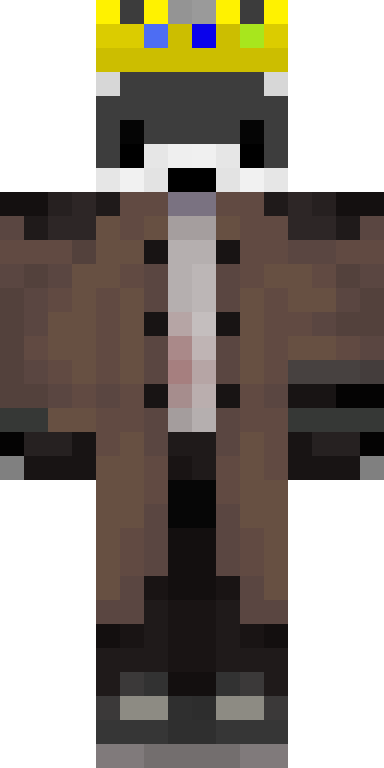 BODY