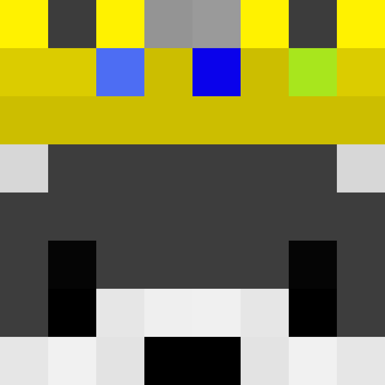FACE