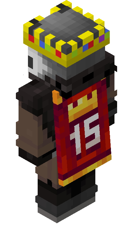 FULLBODY_ISO_BACK