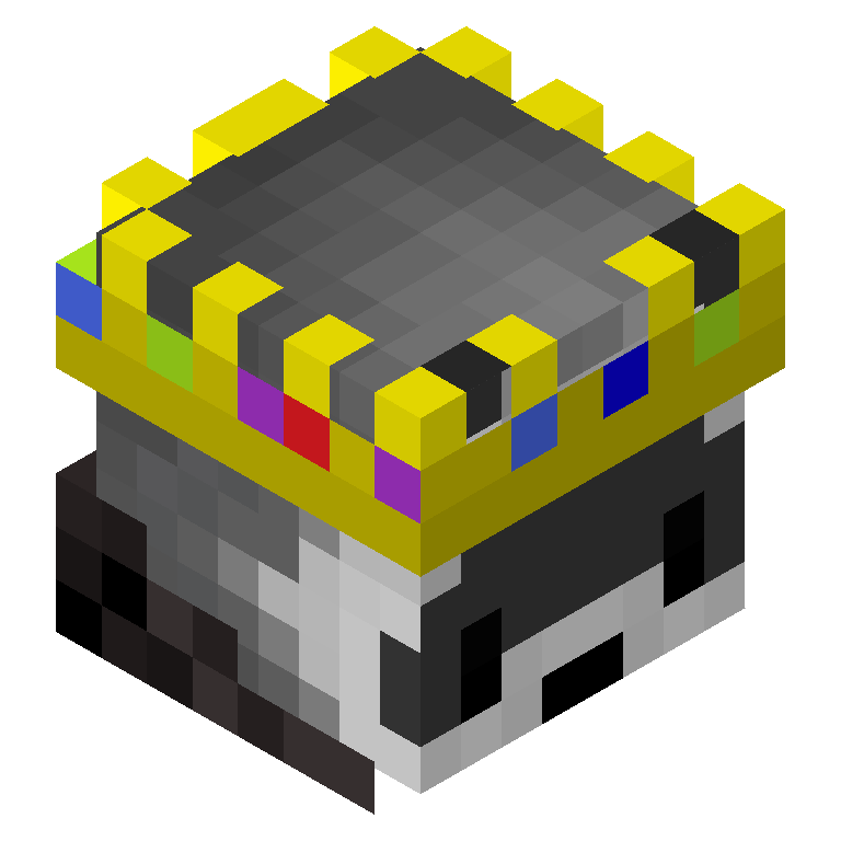 HEAD_ISO