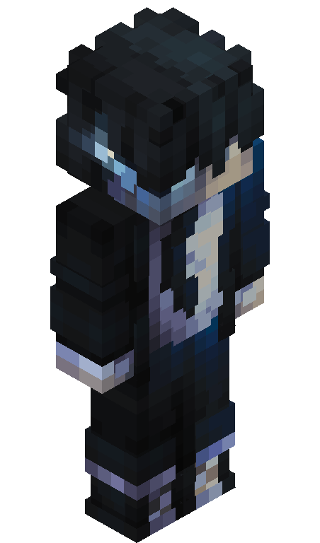 r4xxxxx skin - FULLBODY_ISO_FRONT