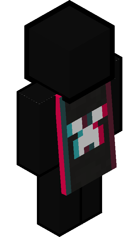 FULLBODY_ISO_BACK