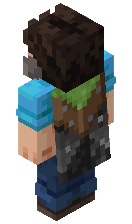 FULLBODY_ISO_BACK