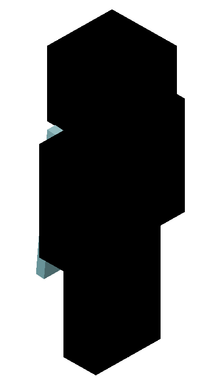 r__v skin - FULLBODY_ISO_FRONT