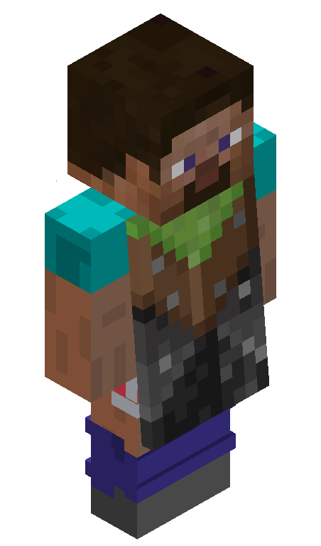 FULLBODY_ISO_BACK
