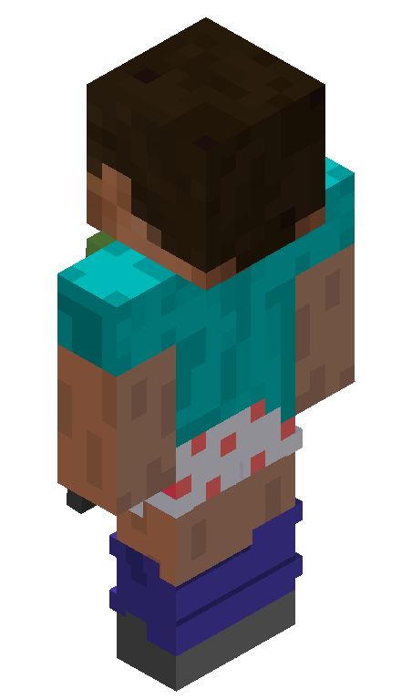 r_u_h_t_r_a_ skin - FULLBODY_ISO_FRONT
