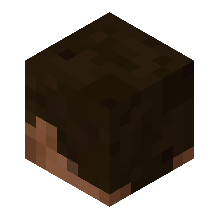 HEAD_ISO
