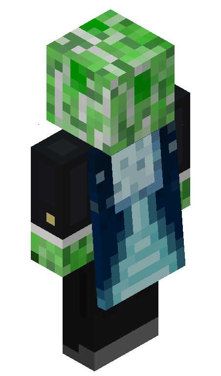 FULLBODY_ISO_BACK