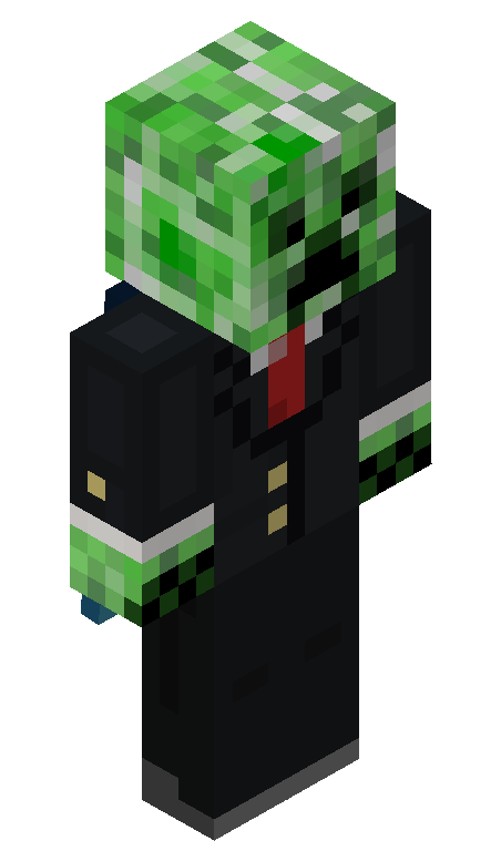 raaaayo skin - FULLBODY_ISO_FRONT