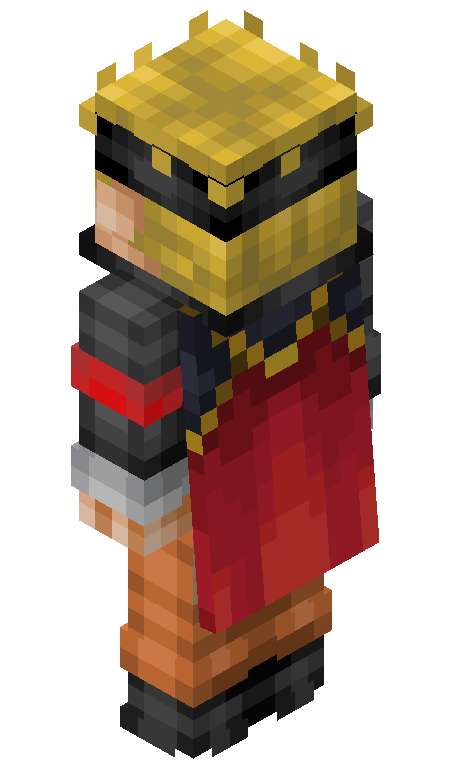 FULLBODY_ISO_BACK