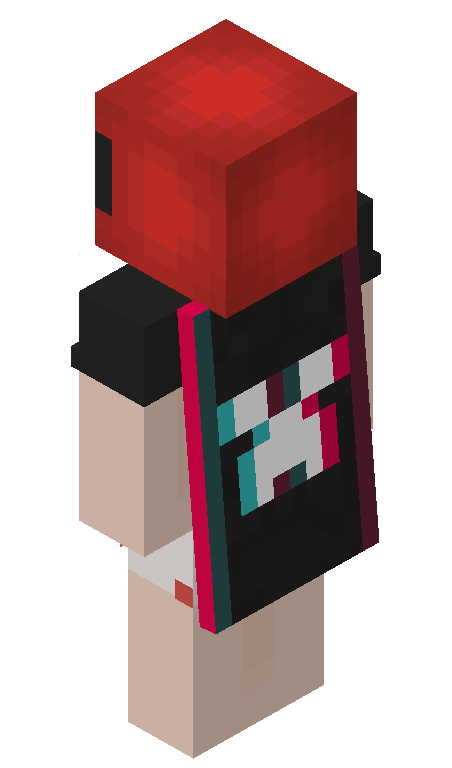 FULLBODY_ISO_BACK