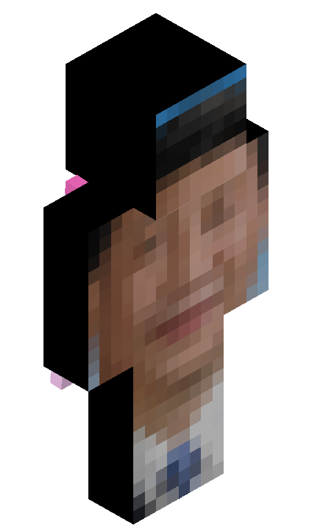 radKtQHbGAs skin - FULLBODY_ISO_FRONT