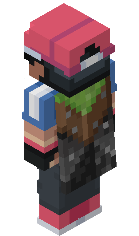 FULLBODY_ISO_BACK