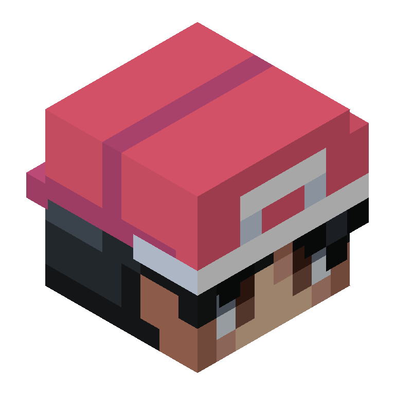 HEAD_ISO