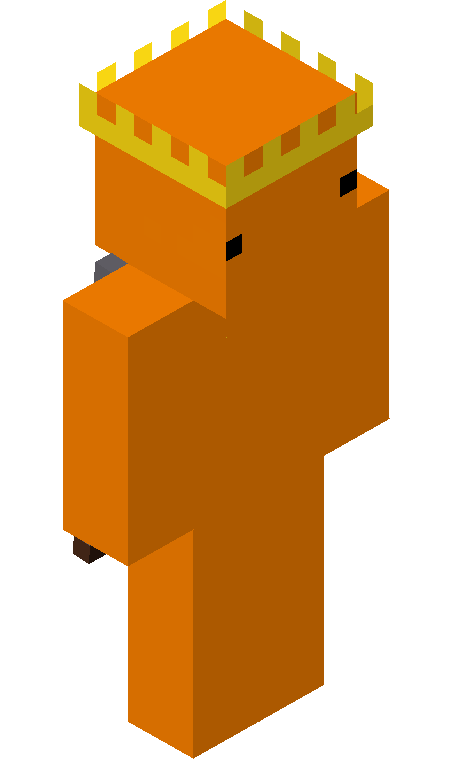 radomiro skin - FULLBODY_ISO_FRONT