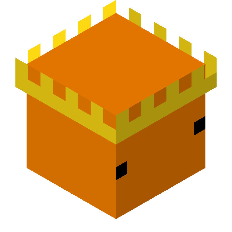 HEAD_ISO