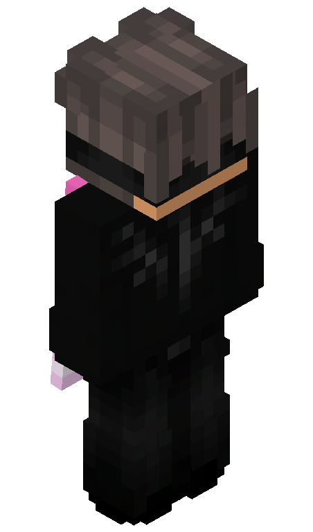 radvaa skin - FULLBODY_ISO_FRONT