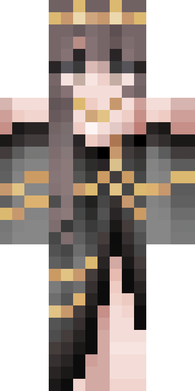 BODY