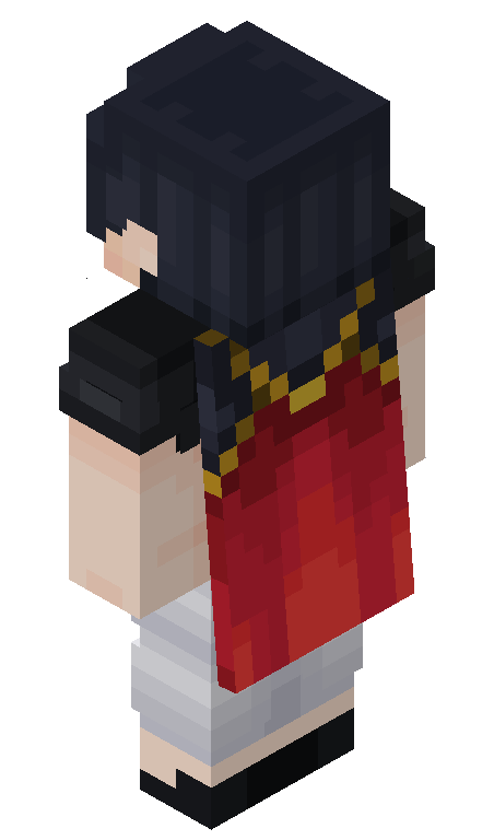 FULLBODY_ISO_BACK