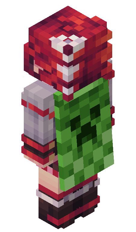 FULLBODY_ISO_BACK