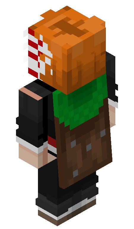 FULLBODY_ISO_BACK