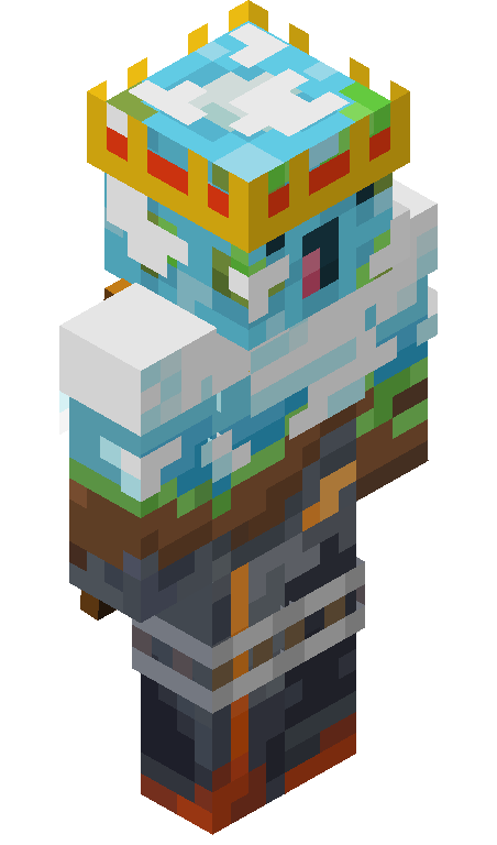 ragepengy skin - FULLBODY_ISO_FRONT