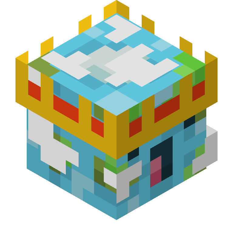 HEAD_ISO