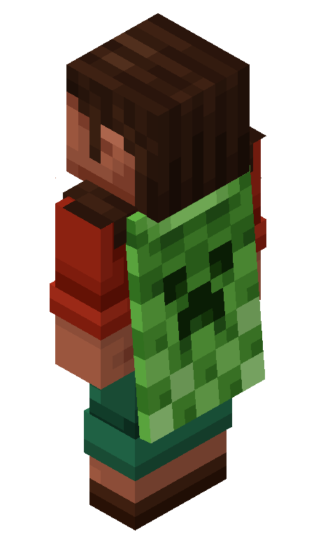 FULLBODY_ISO_BACK
