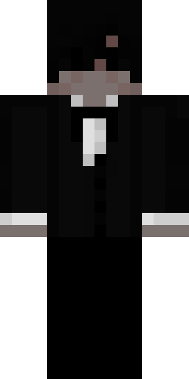 BODY